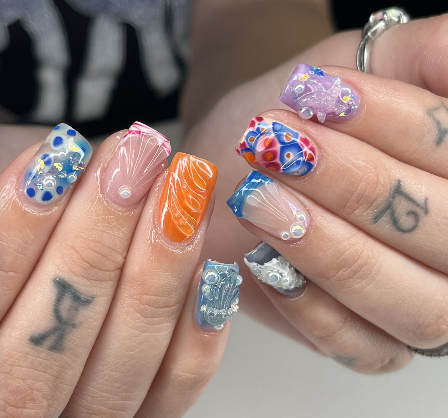 Screenshot 2025-12-29 at 8.56.44 PM.png