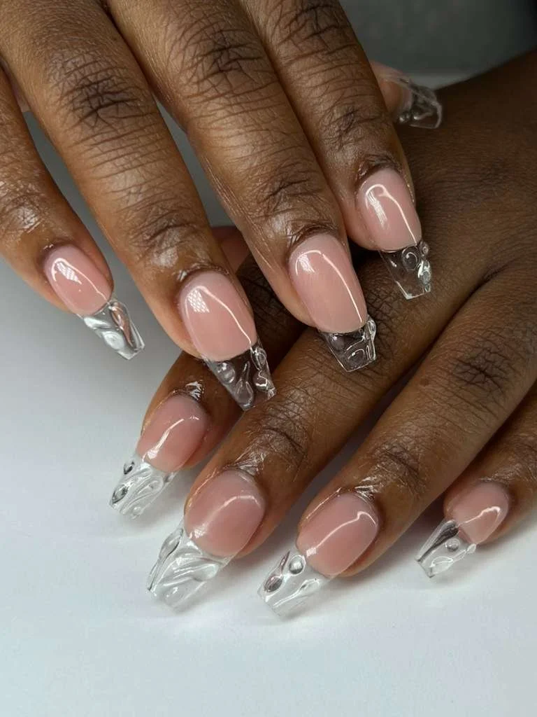 WhatsApp Image 2025-12-29 at 8.03.51 PM.jpeg