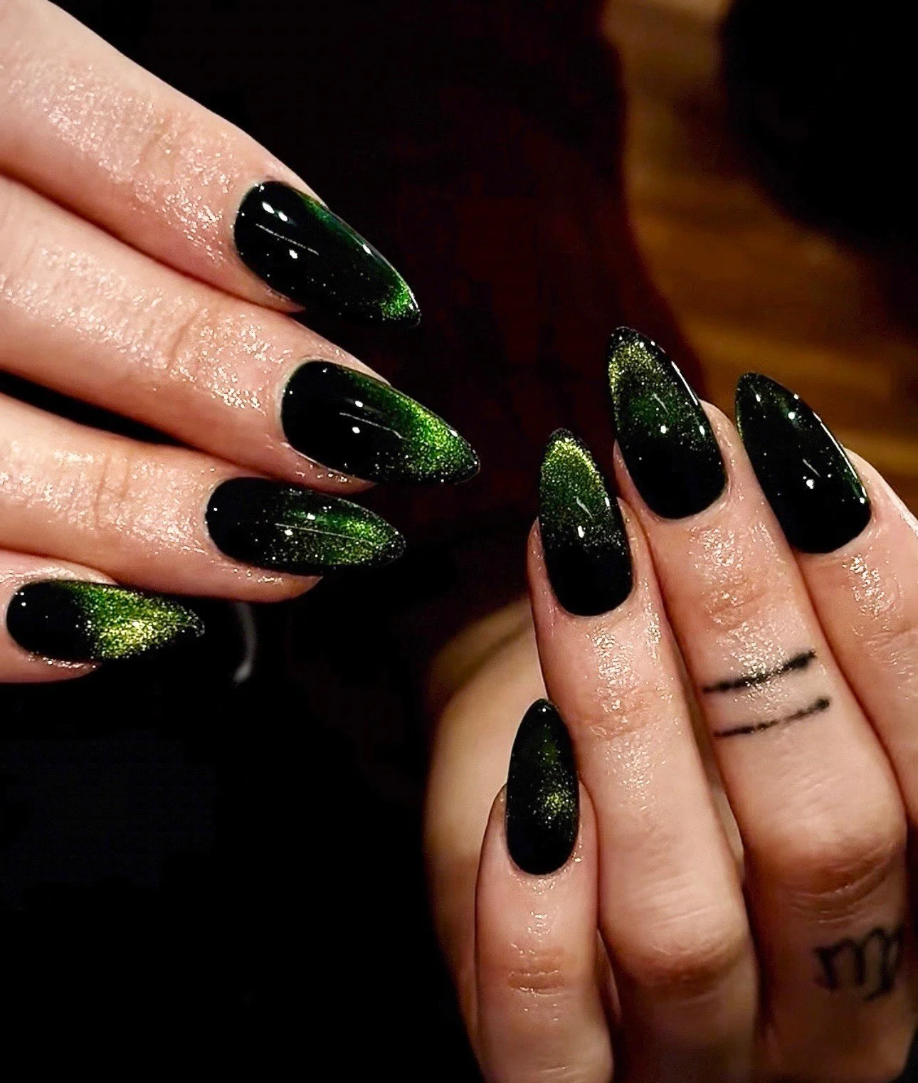 RenderedImage (1) copy.jpeg