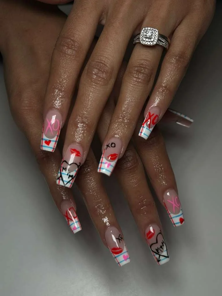 WhatsApp Image 2025-12-29 at 8.03.51 PM copy 2.jpeg