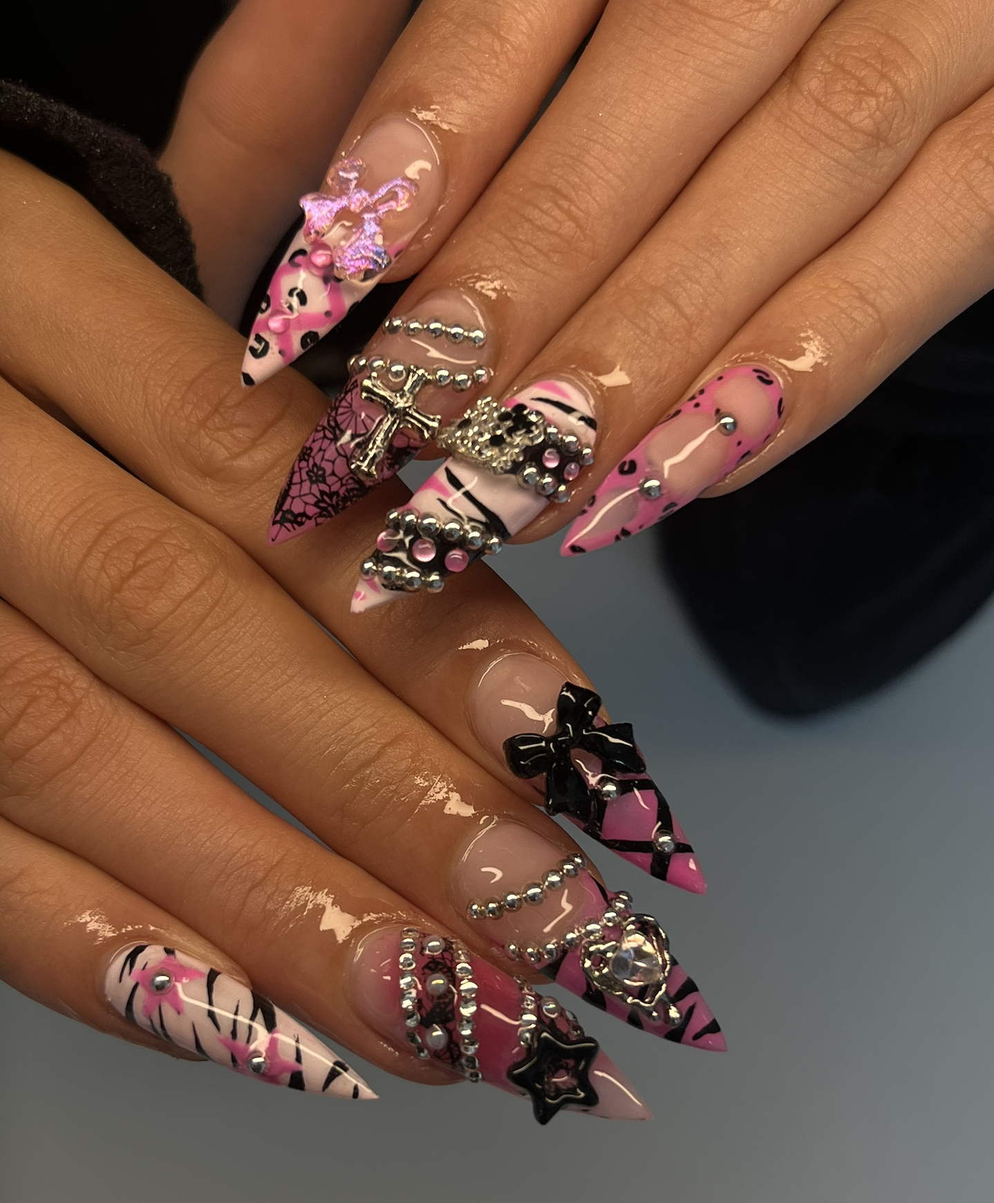 Screenshot 2025-12-29 at 8.53.38 PM.png