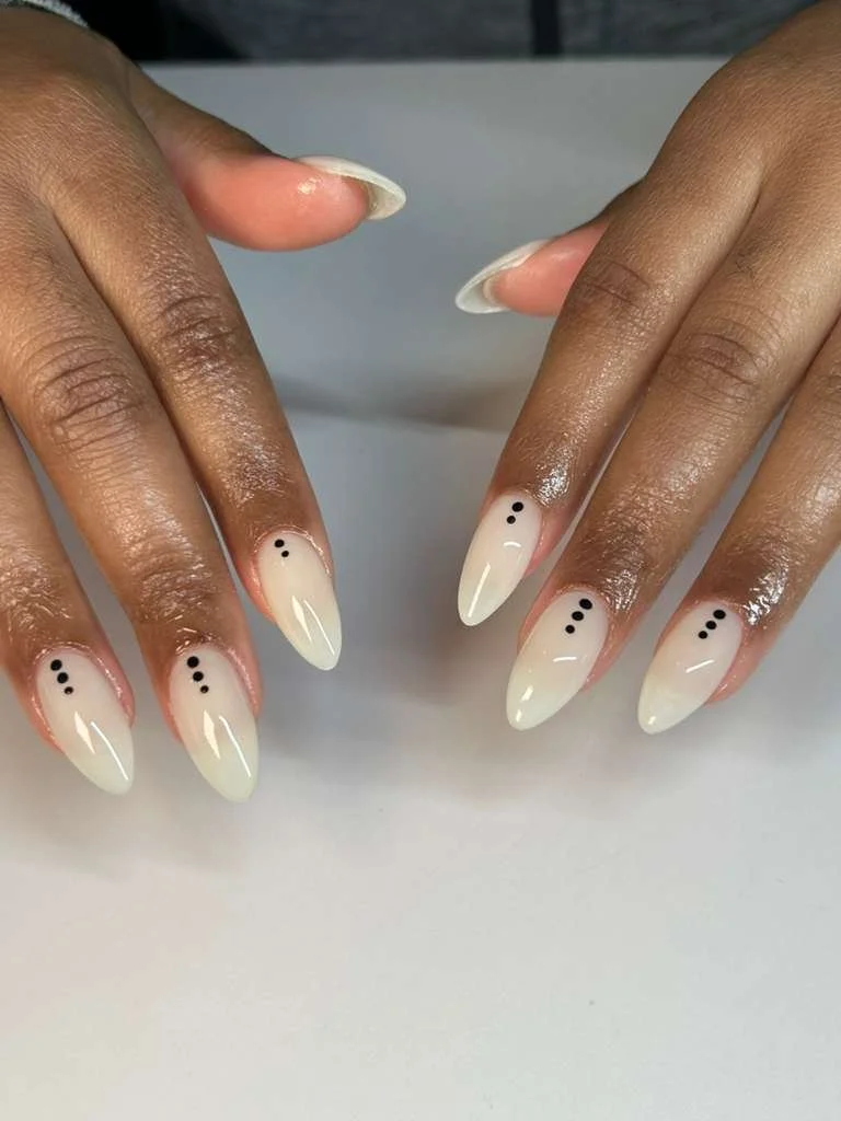 WhatsApp Image 2025-12-29 at 8.03.51 PM copy.jpeg