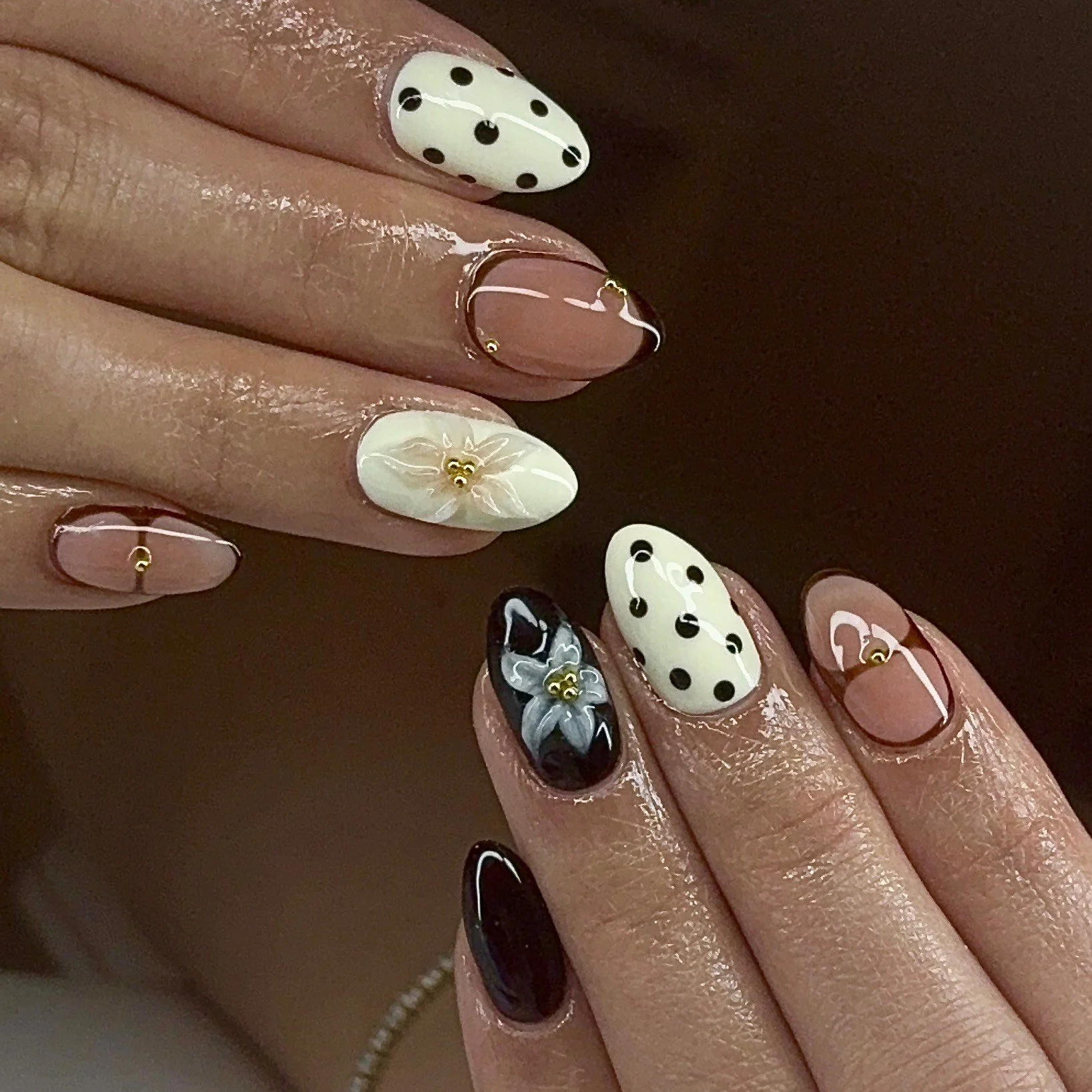 RenderedImage copy.jpeg