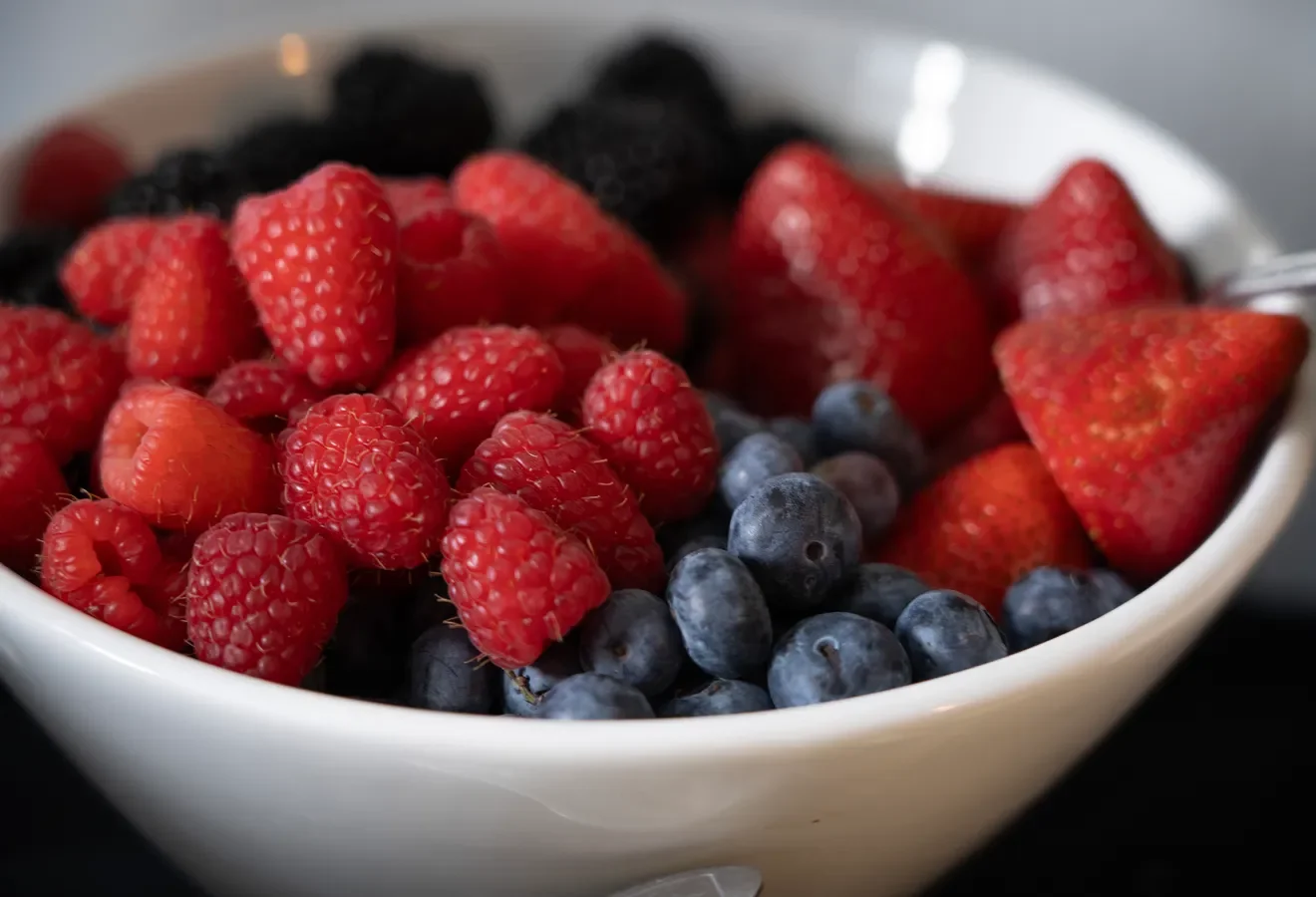 berries.webp