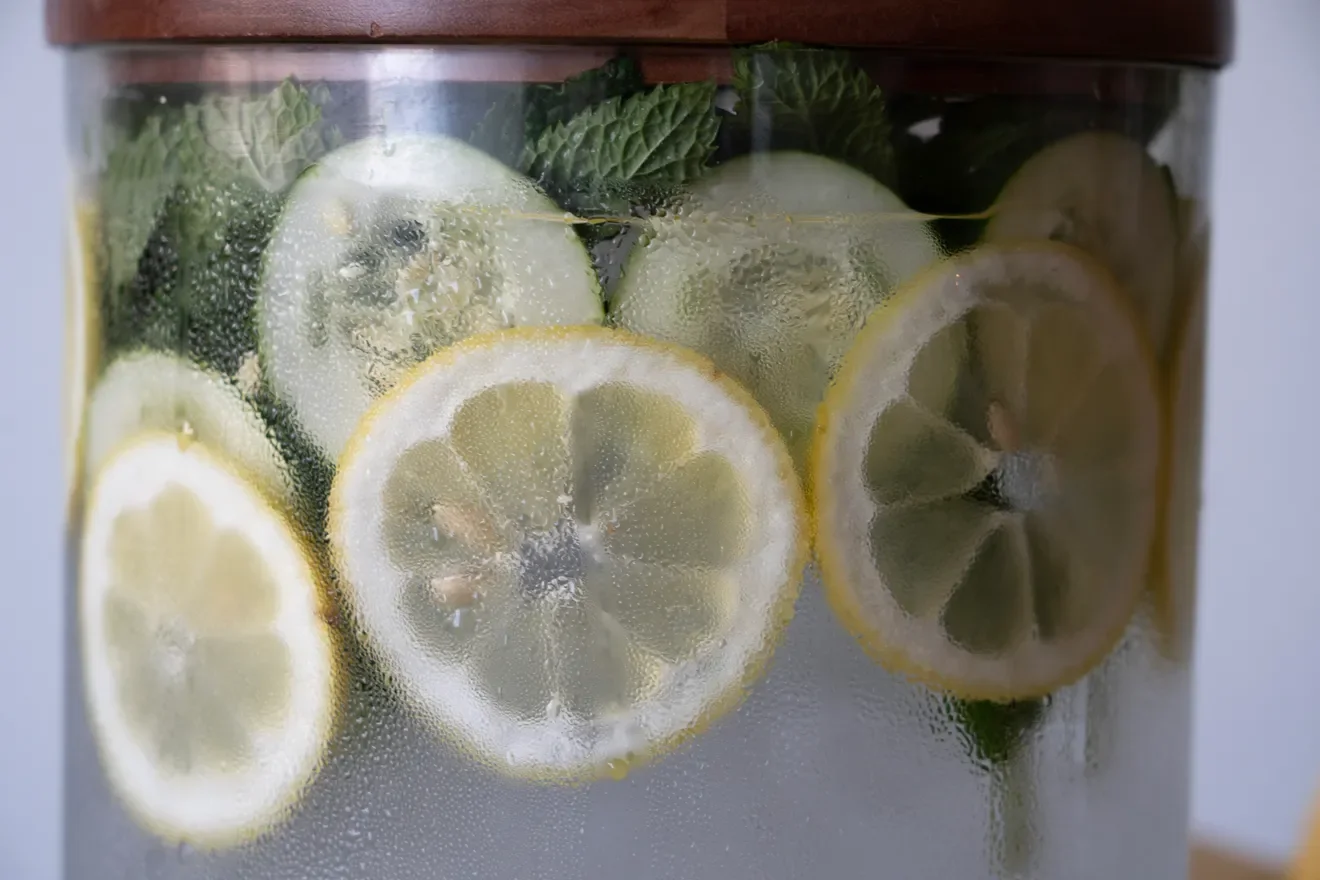 spa water.webp