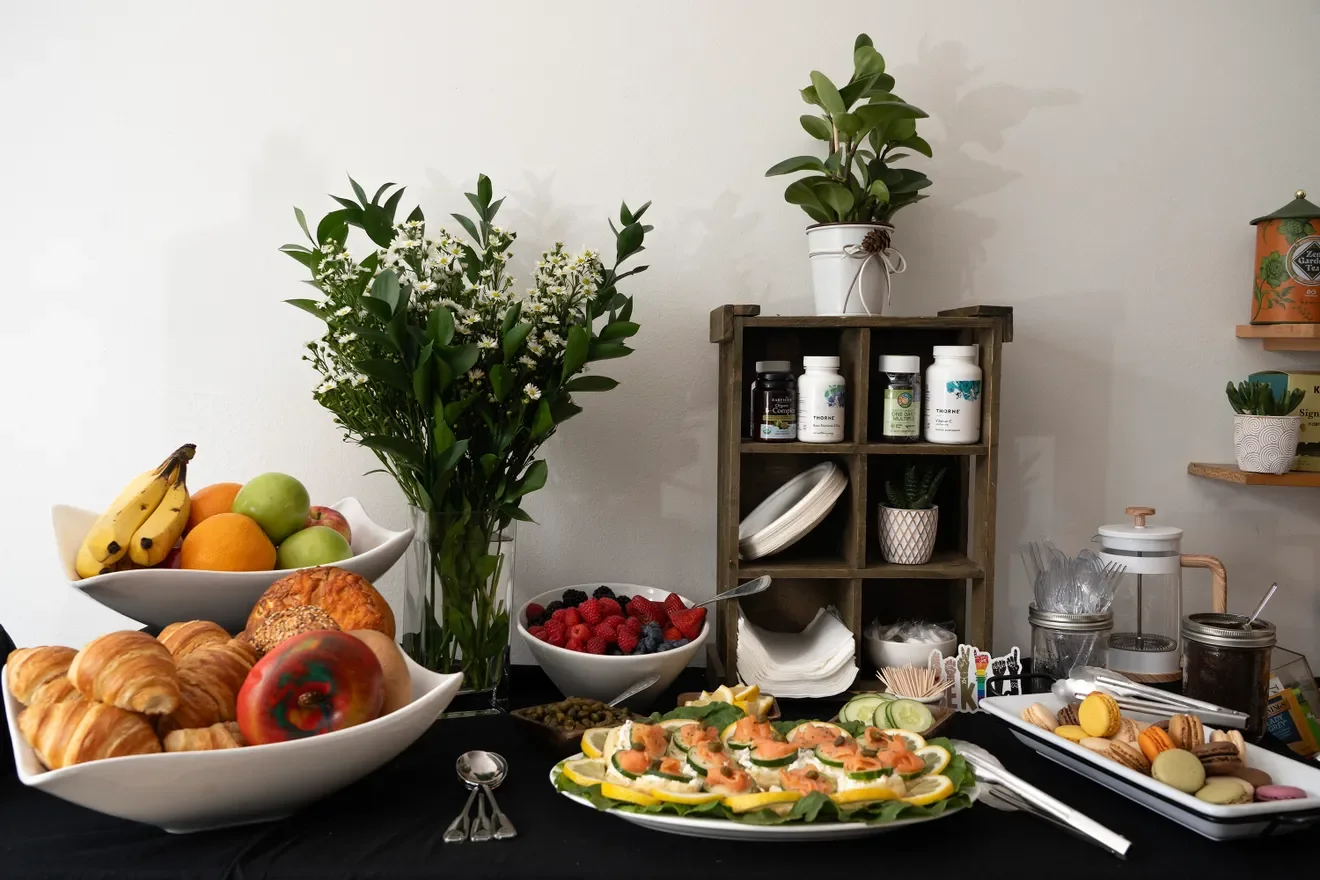 corporate spread.webp