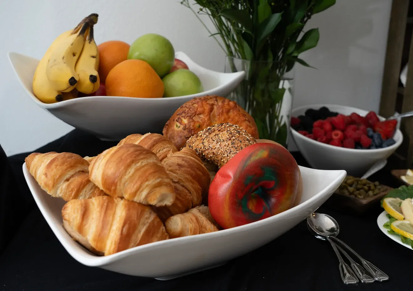 bagels.webp