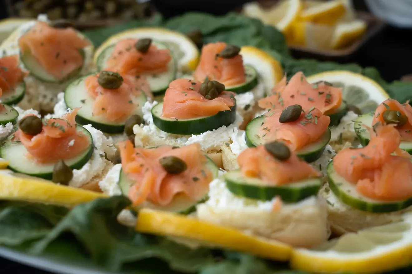lox.webp