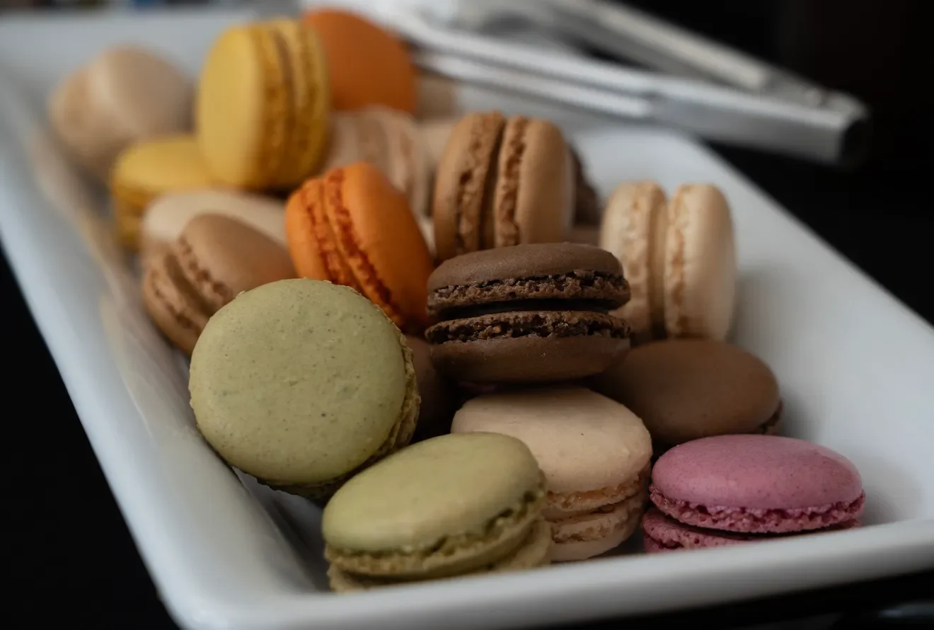 macaroons.webp