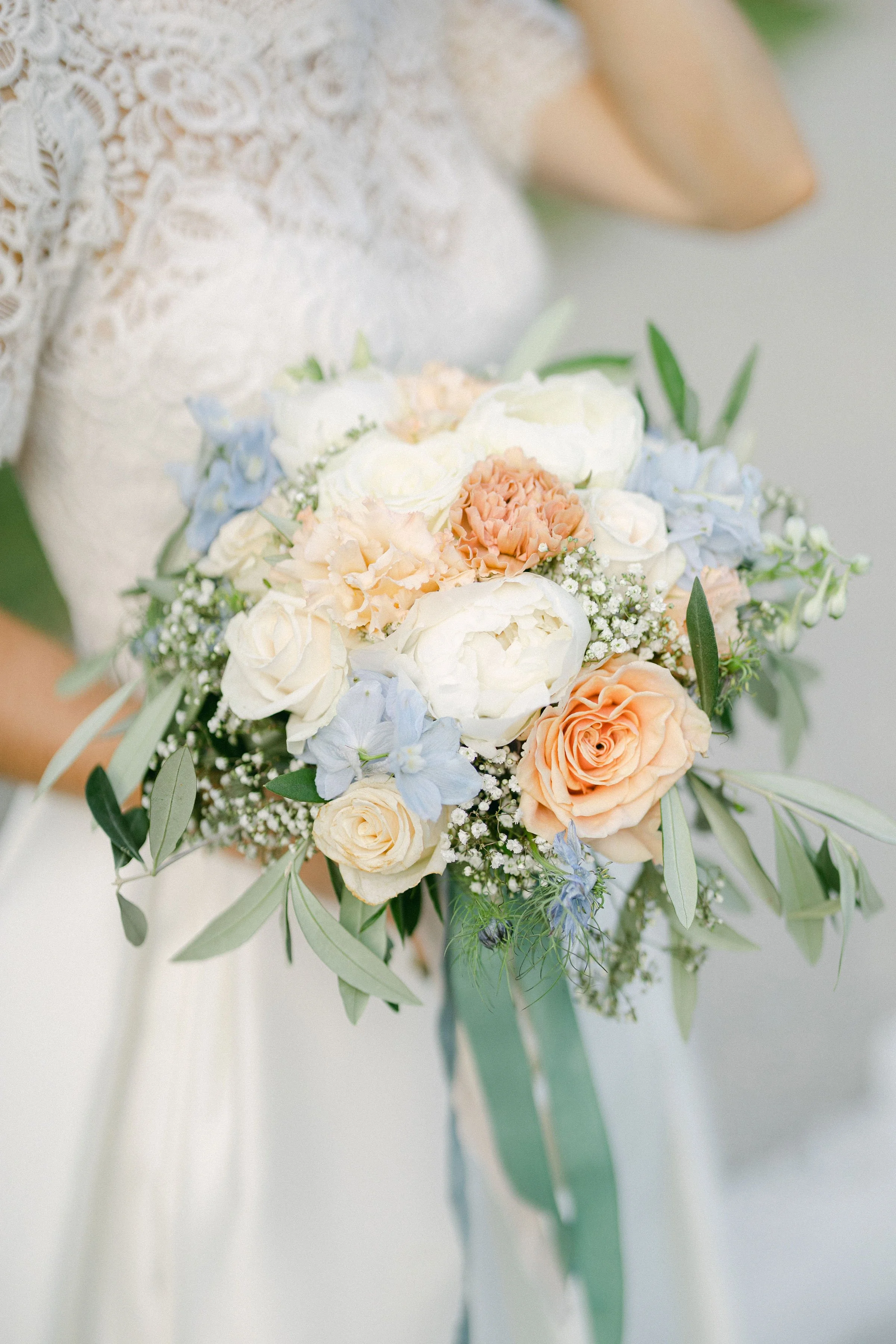 valentina-clemens-eckartsau-hochzeit-528.jpg