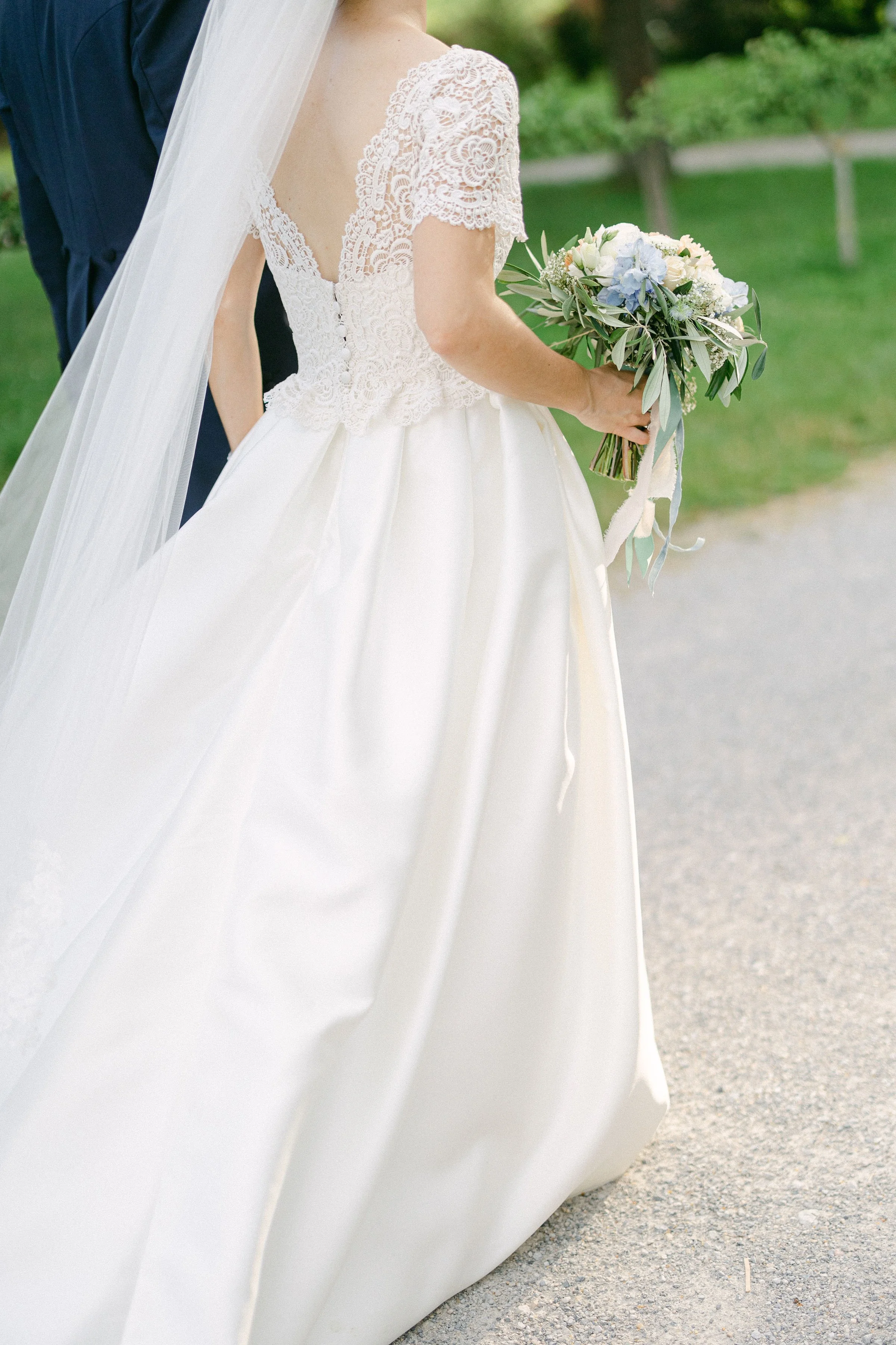 valentina-clemens-eckartsau-hochzeit-526.jpg