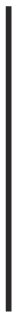 A black square on a transparent background.