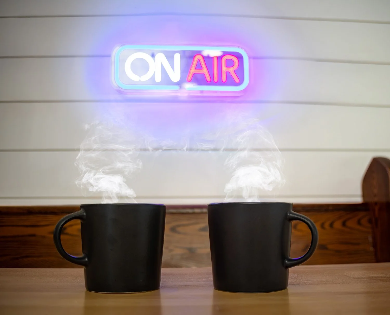 coffee-in-the-park-podcast-7.jpg
