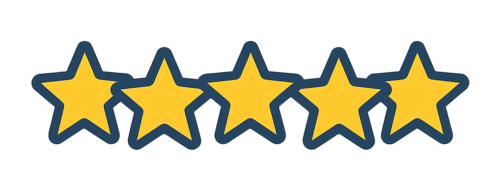 5-star-review.png