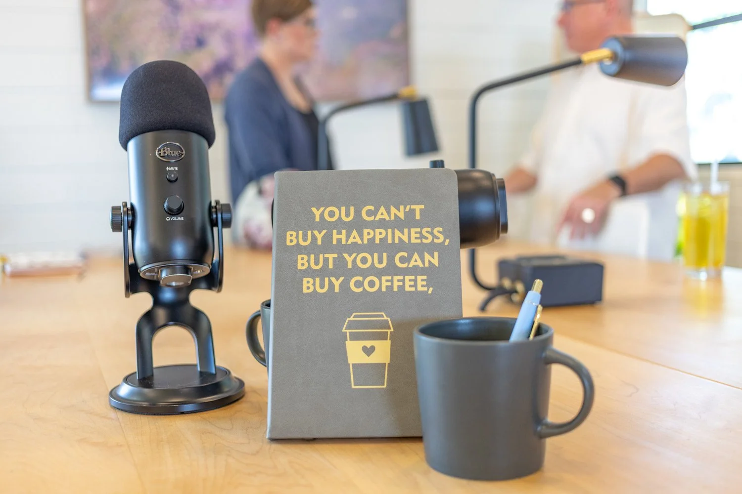 coffee-in-the-park-podcast-6.jpg