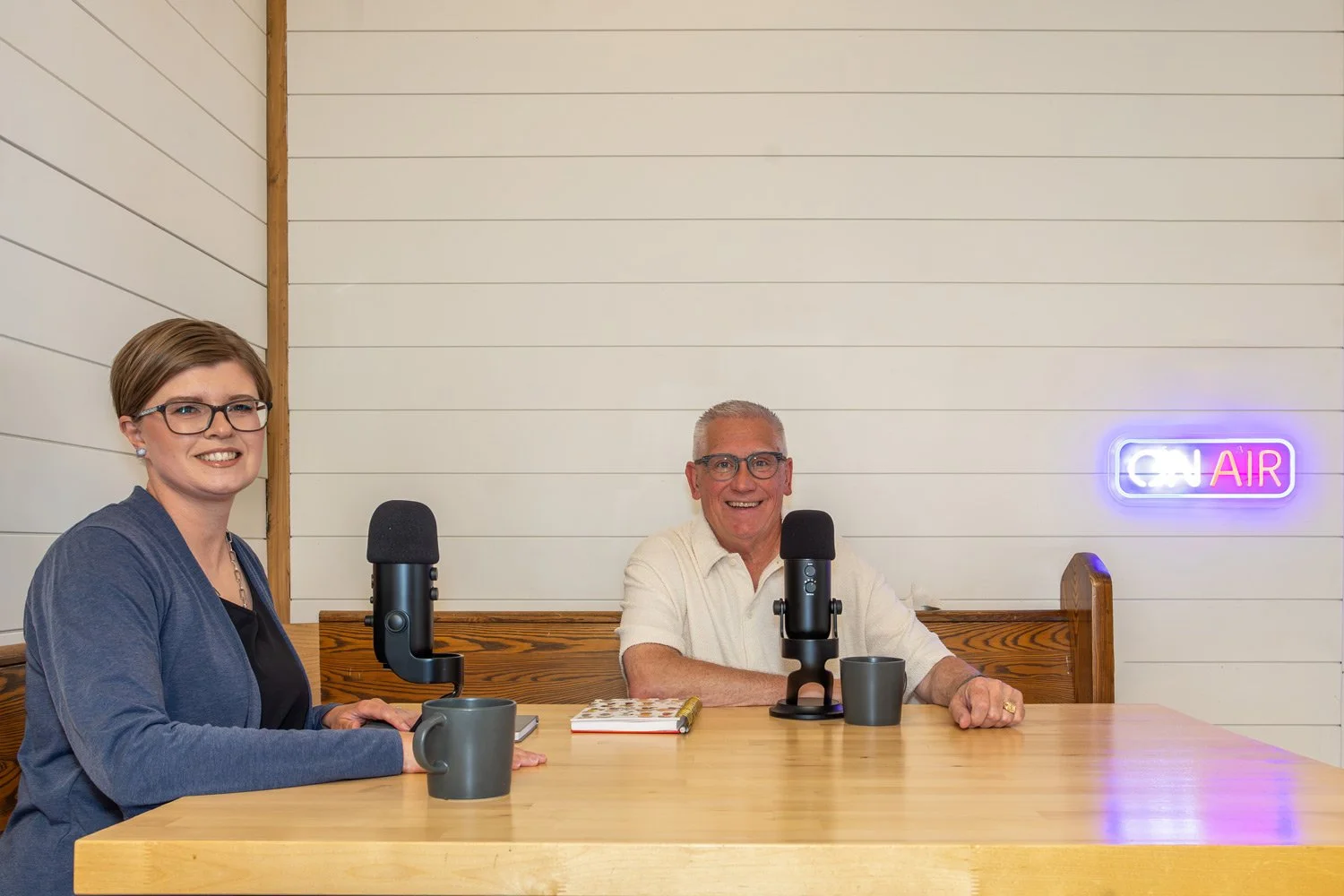 coffee-in-the-park-podcast-8.jpg