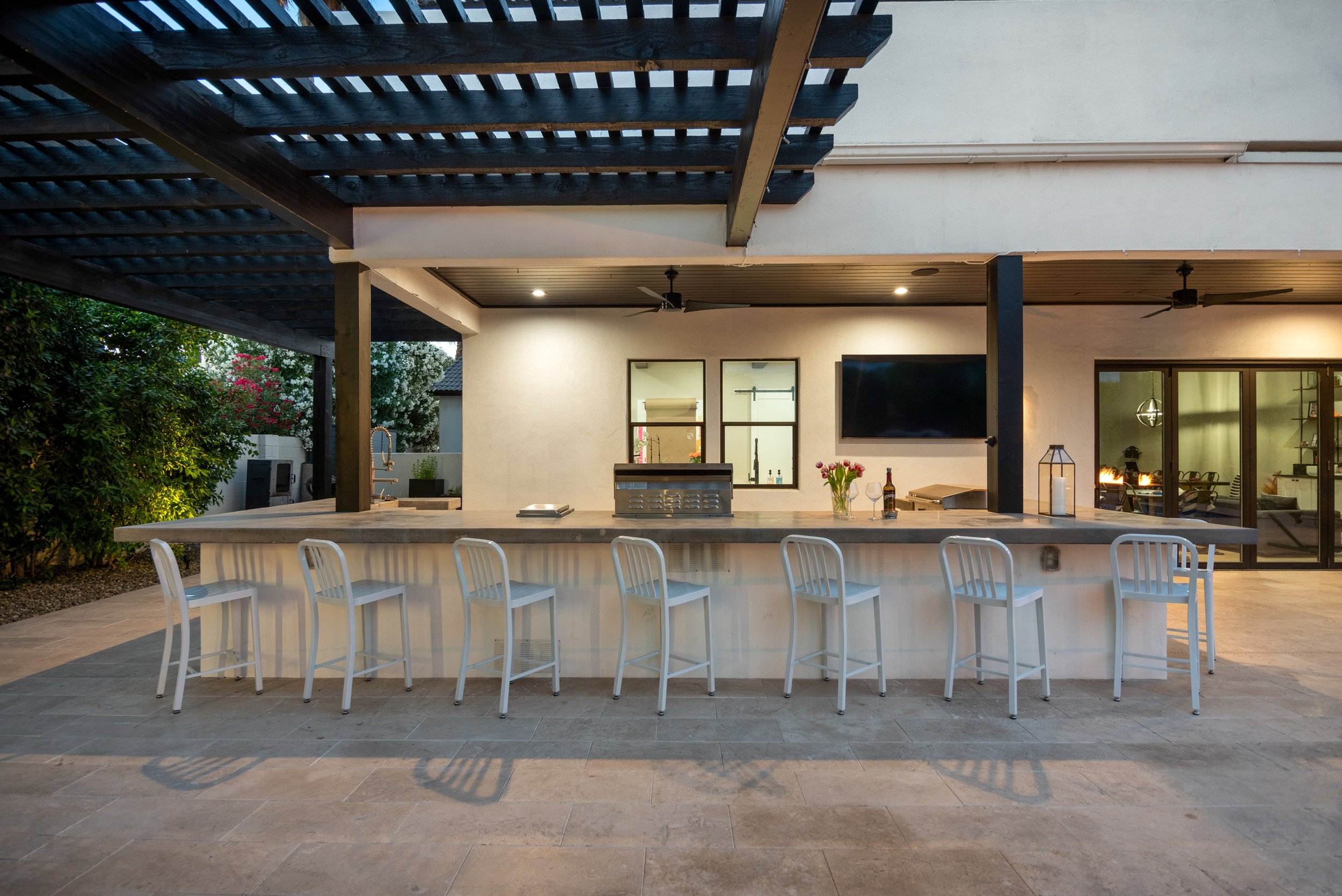 OutdoorConcepts-RoseDrive-19.jpeg