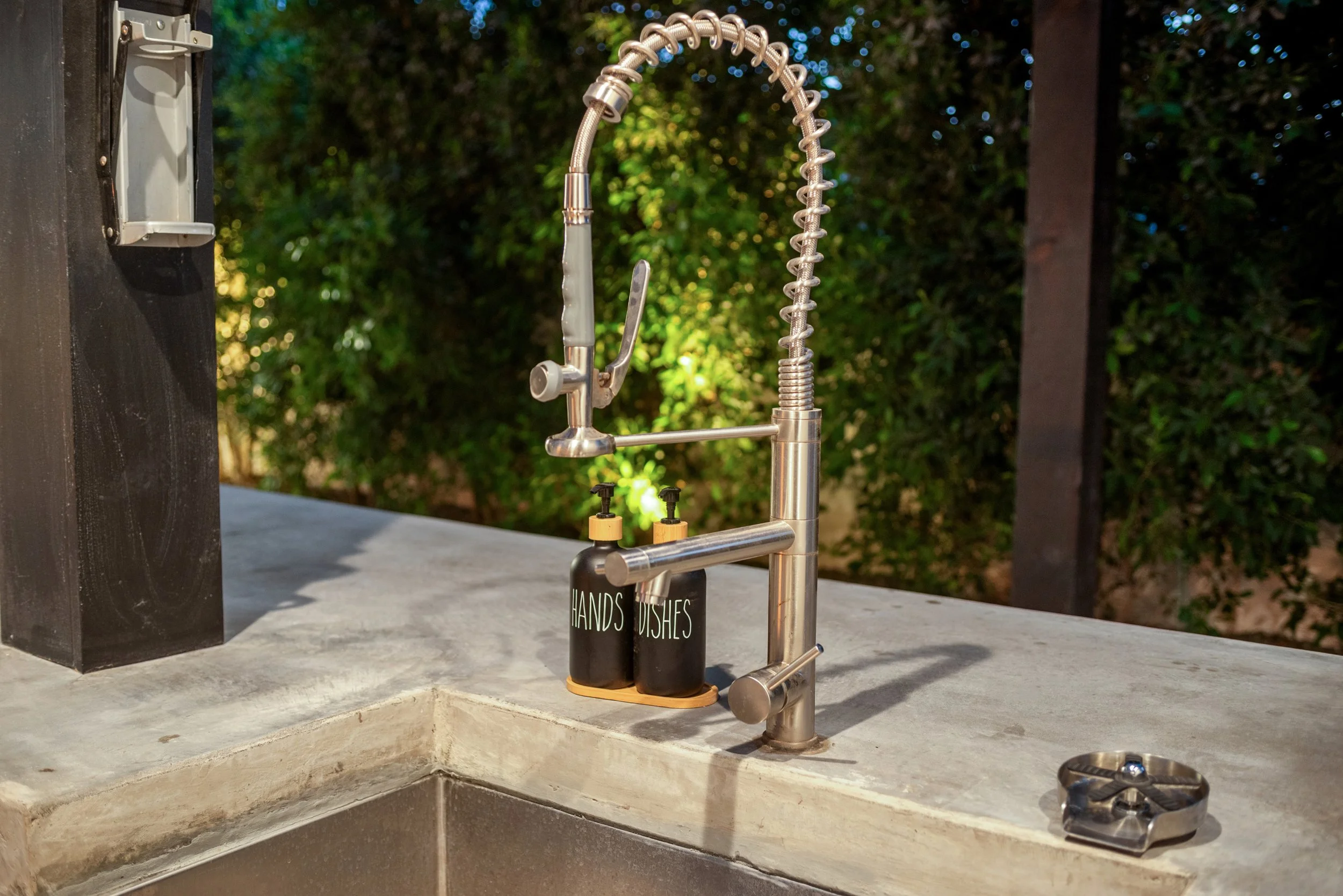OutdoorConcepts-RoseDrive-26.jpeg