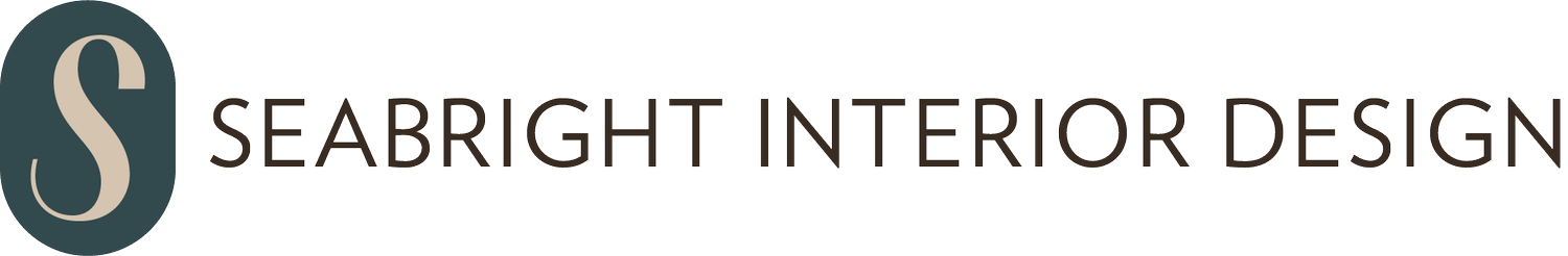 Seabright Interior Design