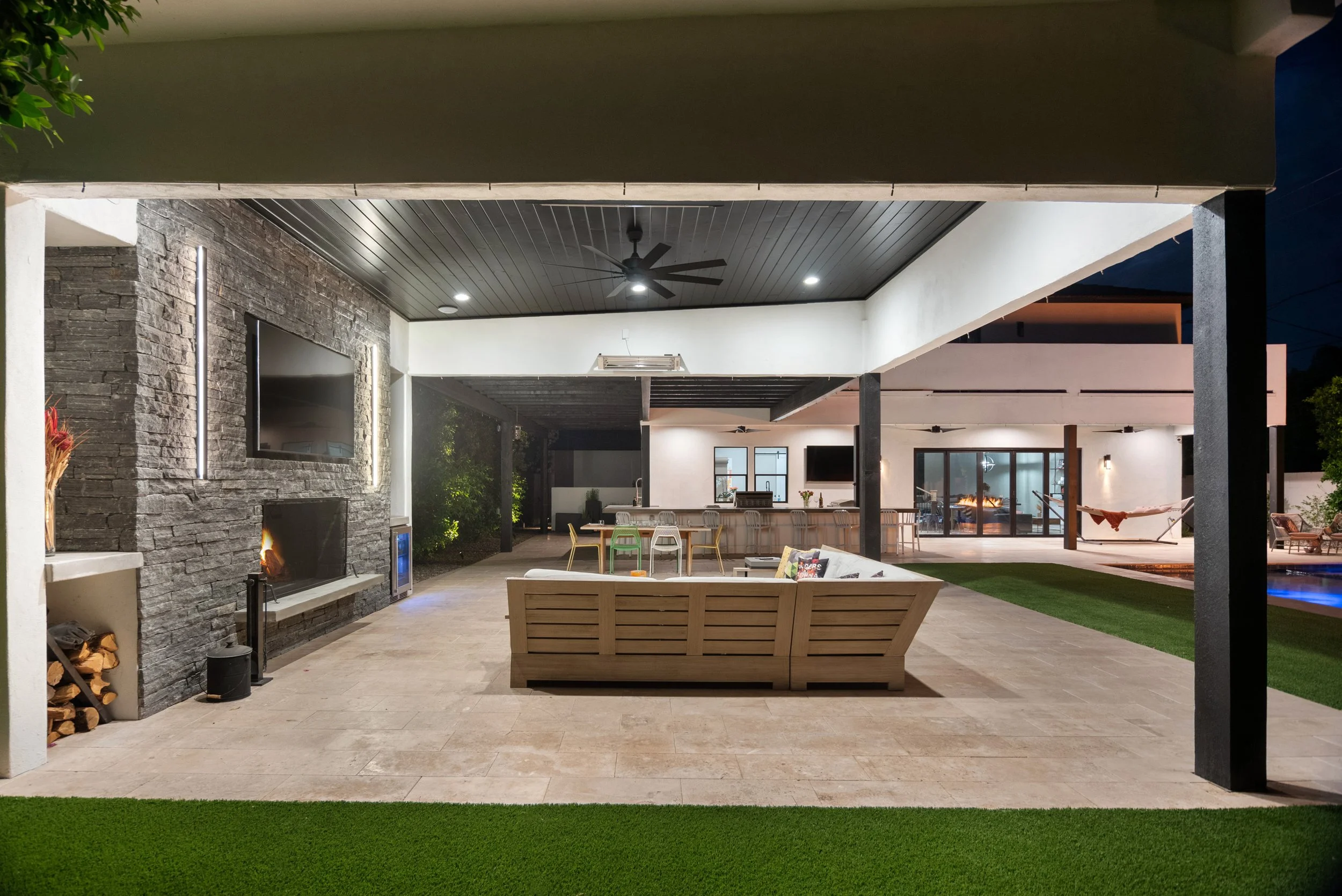 OutdoorConcepts-RoseDrive-40.jpeg