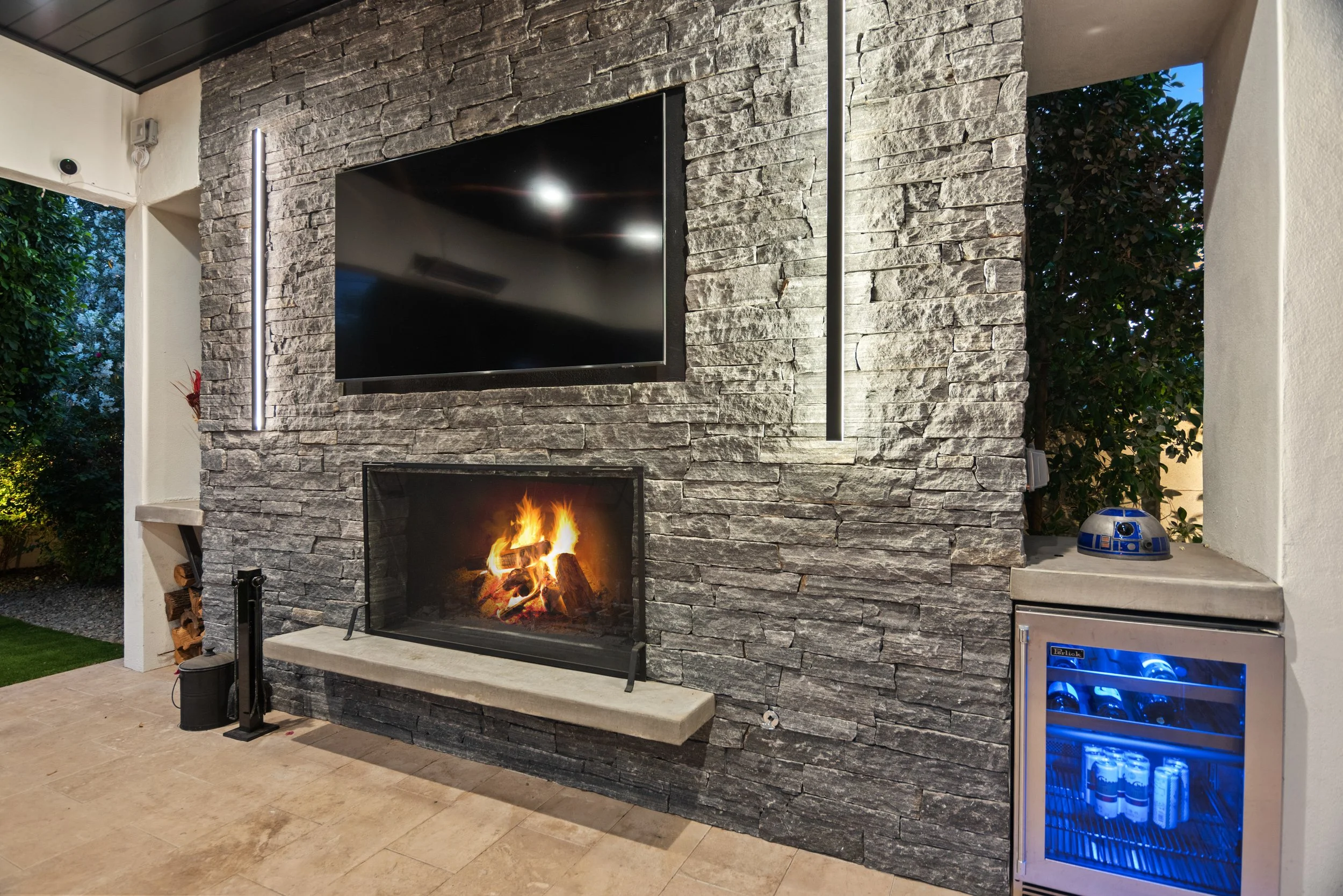 OutdoorConcepts-RoseDrive-21.jpeg