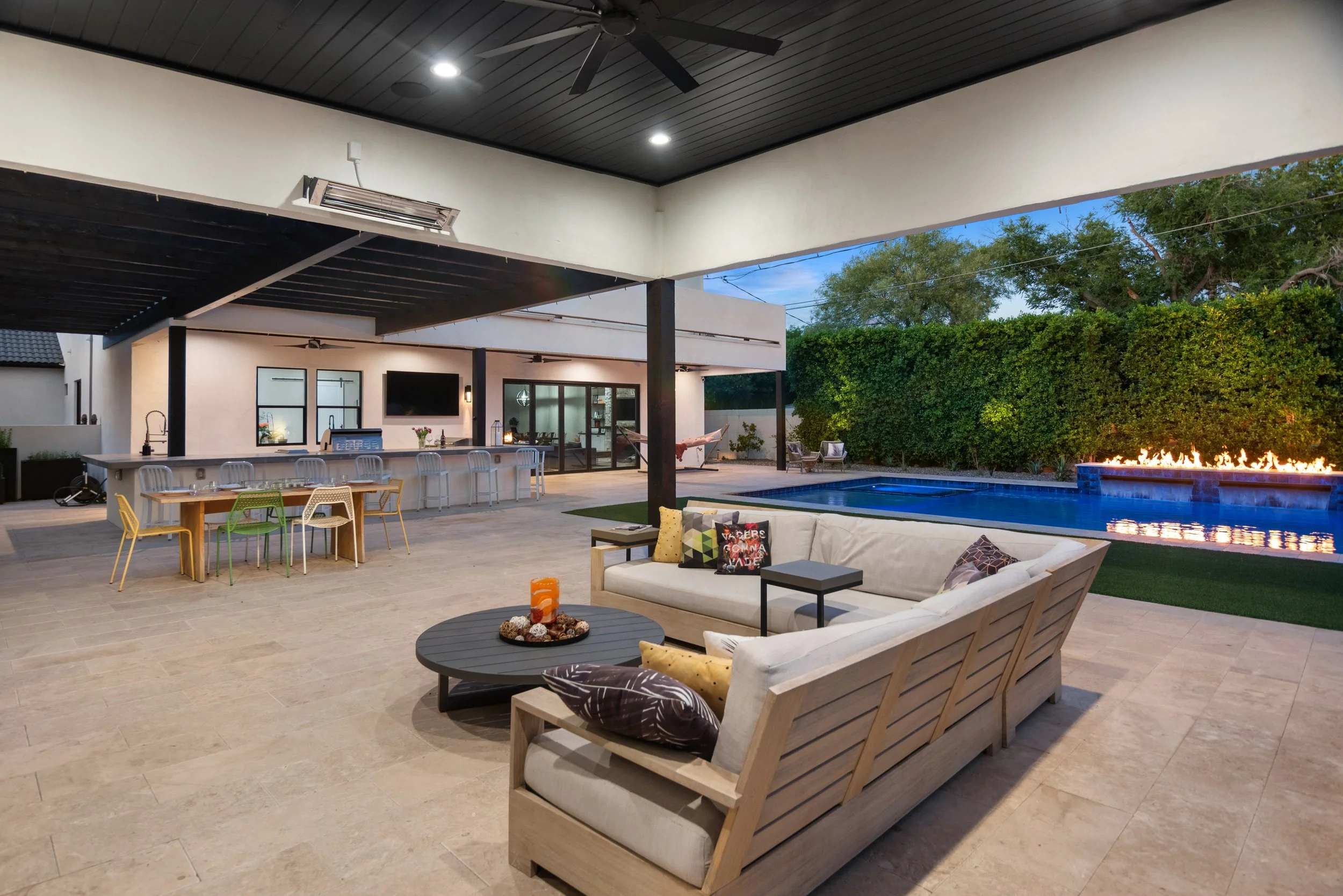 OutdoorConcepts-RoseDrive-20.jpeg