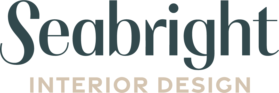 Seabright Interior Design