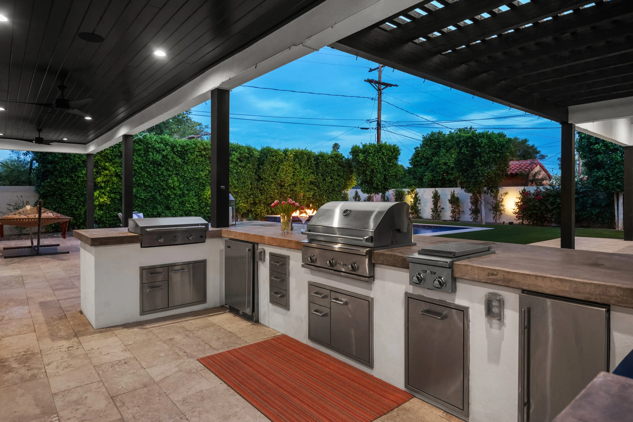 OutdoorConcepts-RoseDrive-14.jpeg
