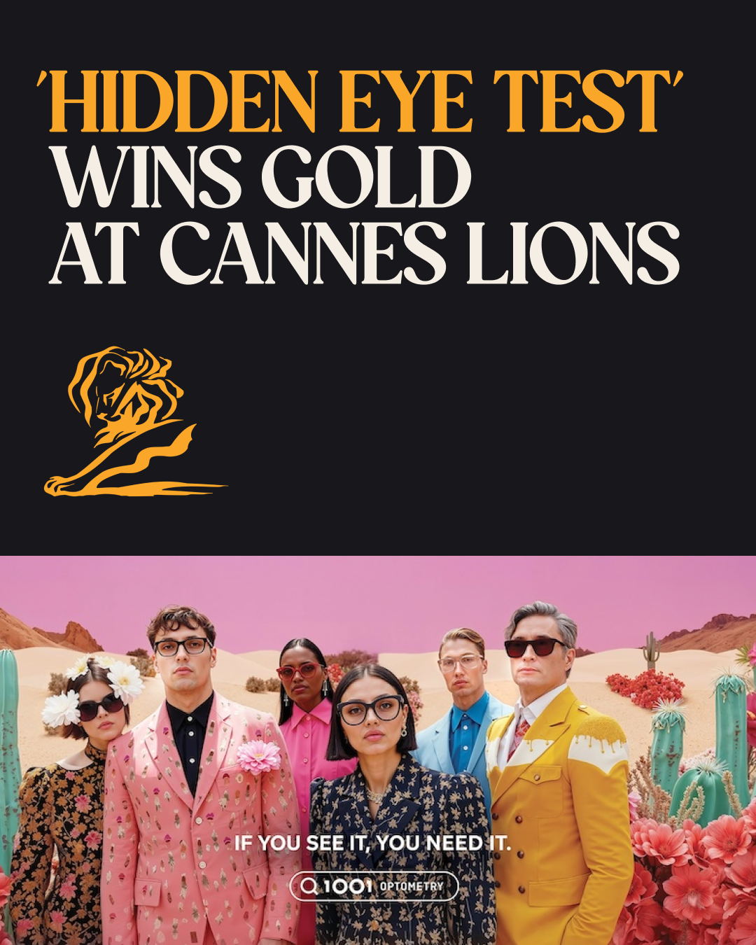 ELEVADO_ Cannes Lion Winner_01.png