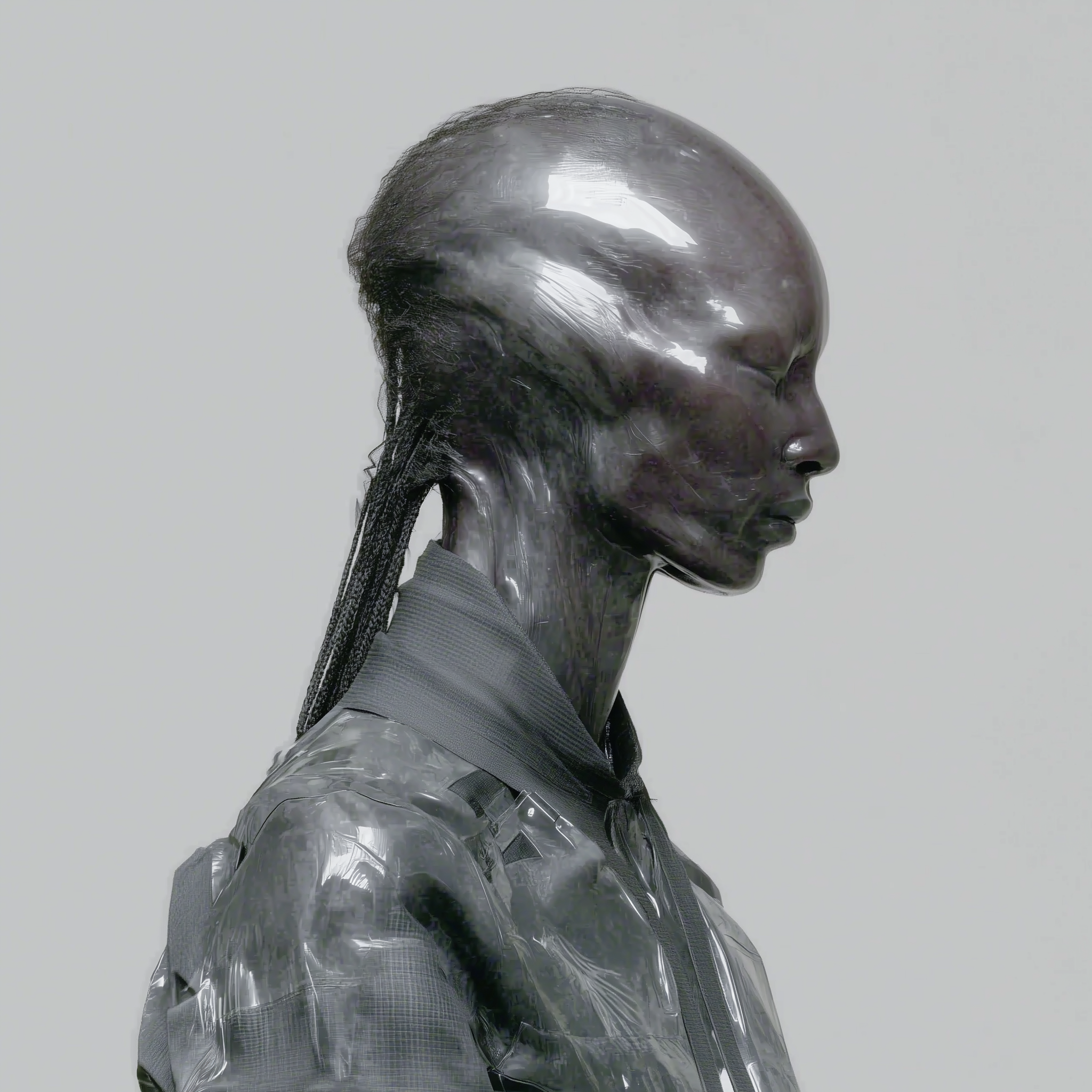 elevadont_shiny_black_metallic_alien_humanoid_tall_and_muscular_c04c3881-1a47-44a6-a0ab-7355df17a7ca.png