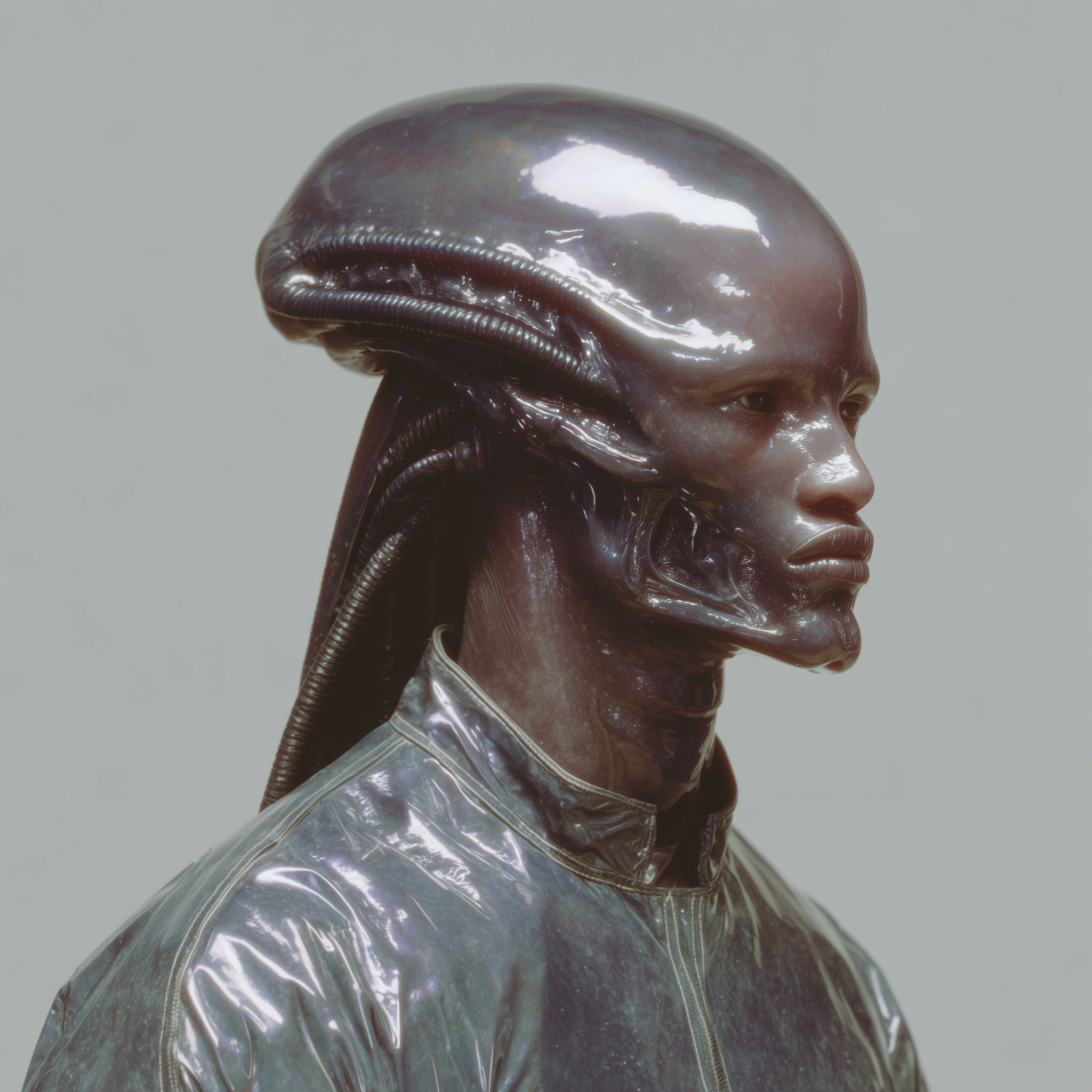 elevadont_shiny_dark_black_alien_humanoid_tall_and_muscular_che_79262076-0404-4ffb-b5c8-5f8b71b2ce06.png