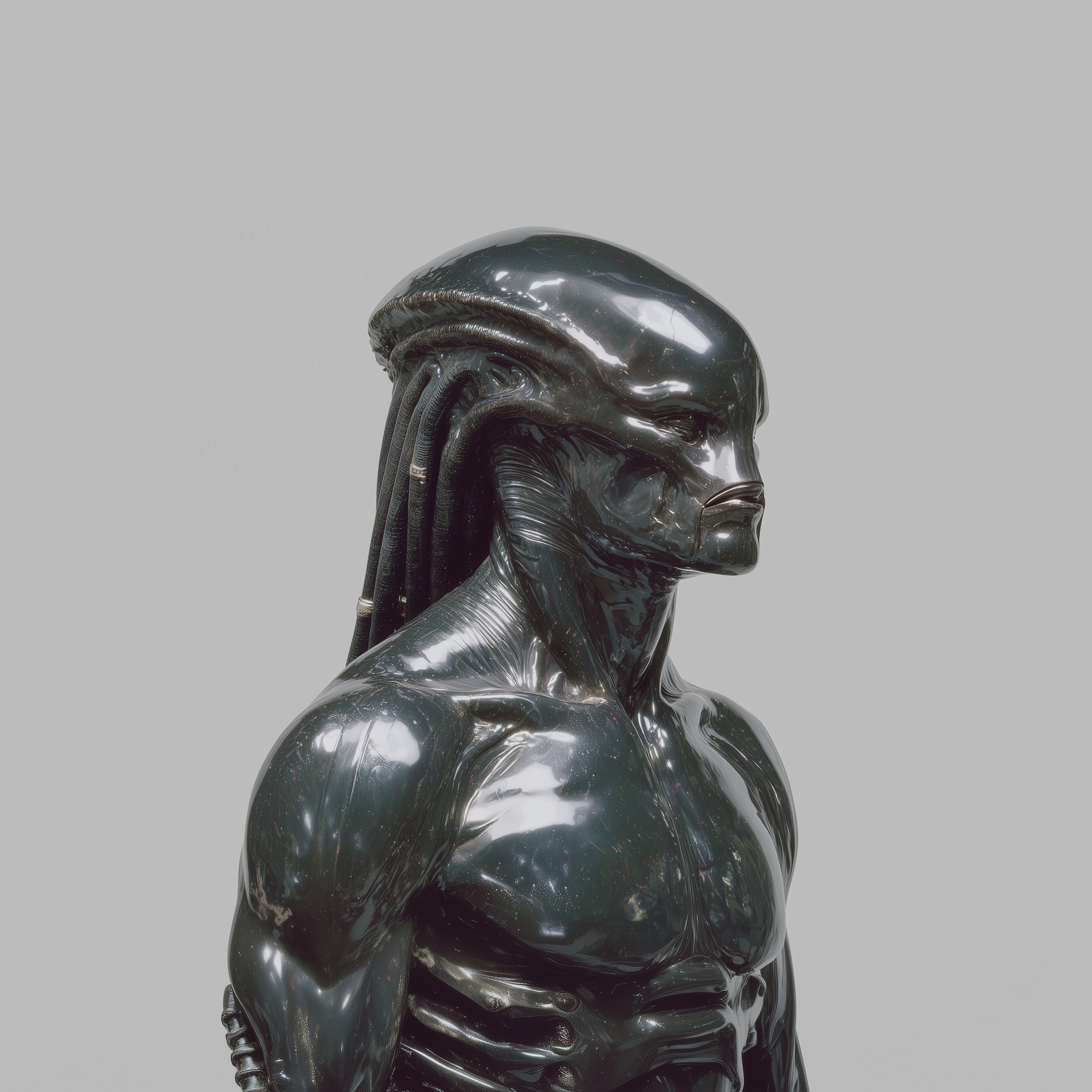 elevadont_shiny_black_metallic_alien_humanoid_tall_and_muscular_8b4fb1a9-850c-49e9-a142-9deea0105149.png