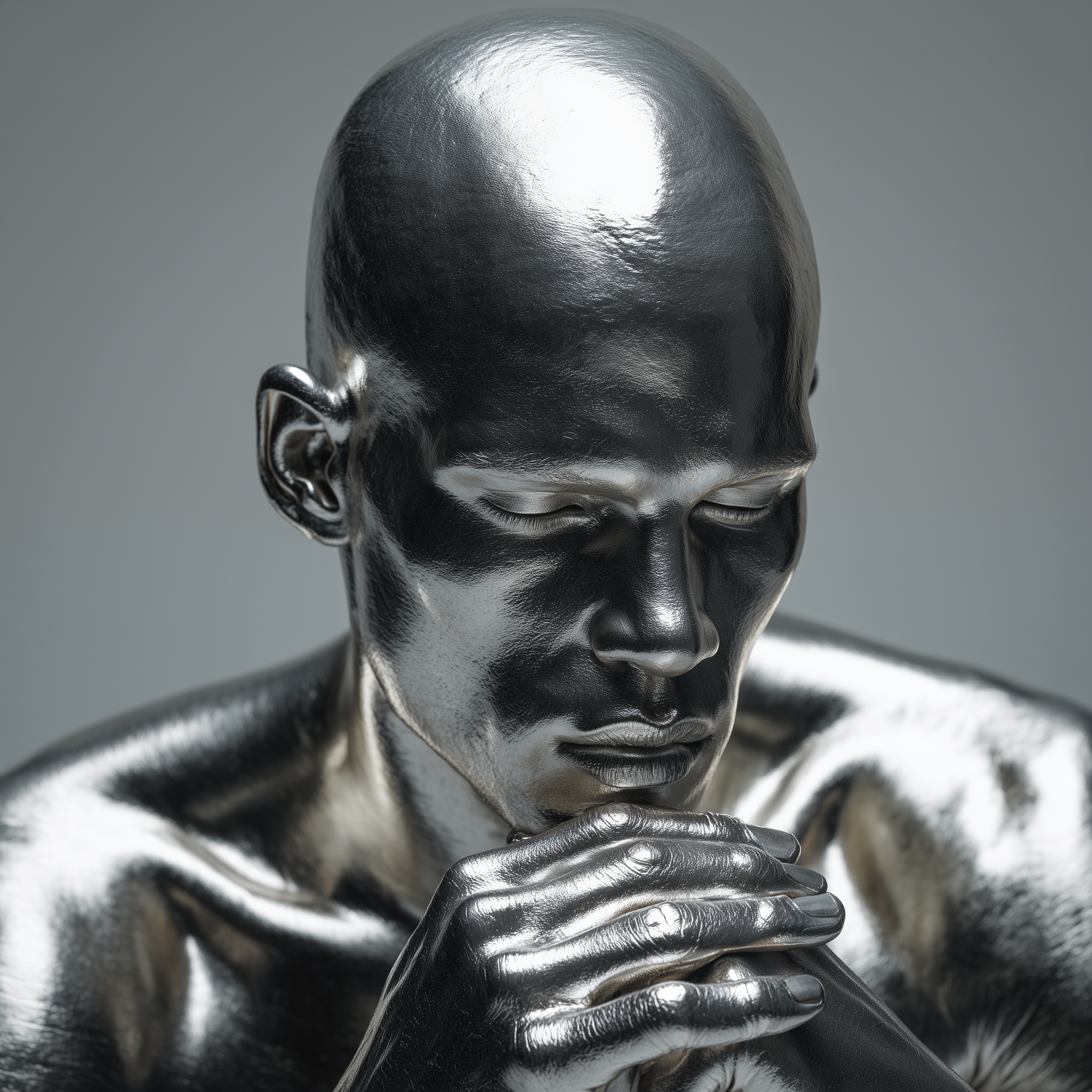 elevadont_wide_shot_of_a_man_with_african_american_facial_featu_9405ffcd-72aa-4fa6-a147-bd74eae259c1.png
