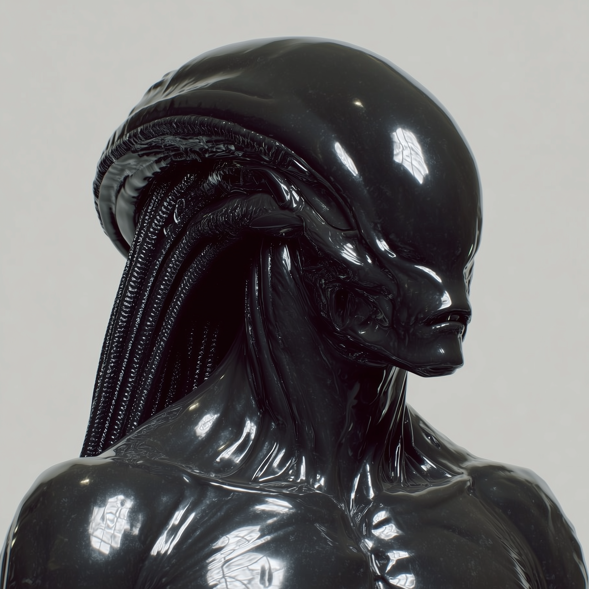 elevadont_httpss.mj.runnWtEdcKKWjE_shiny_dark_black_alien_human_37144d65-7eab-46dc-bb3e-dae4b6114579.png