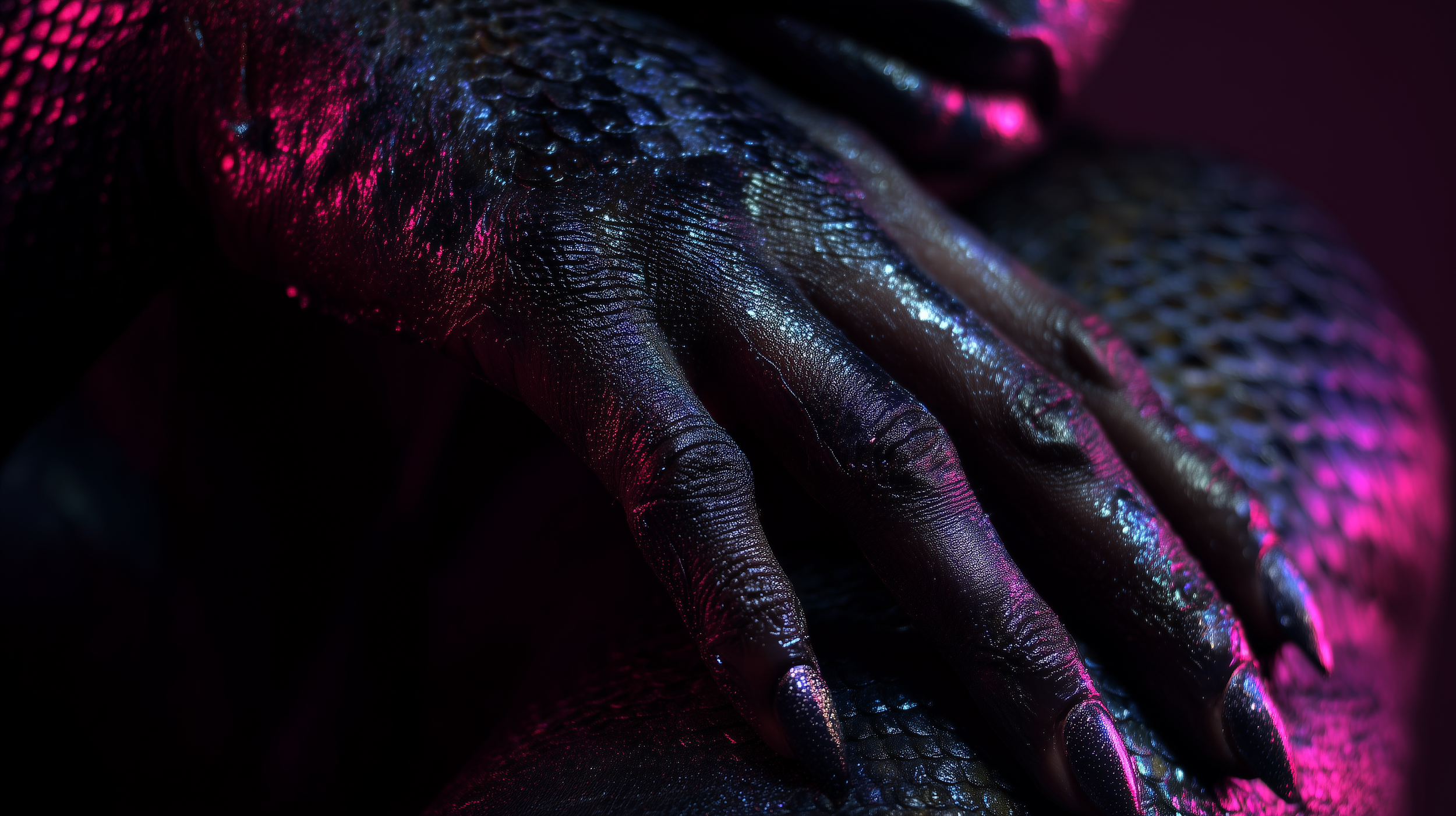 elevadont_Depth_of_field._close_up_of_a_humanoids_hand_and_musc_55b0524c-f062-4022-abac-6bece291b0f9.png