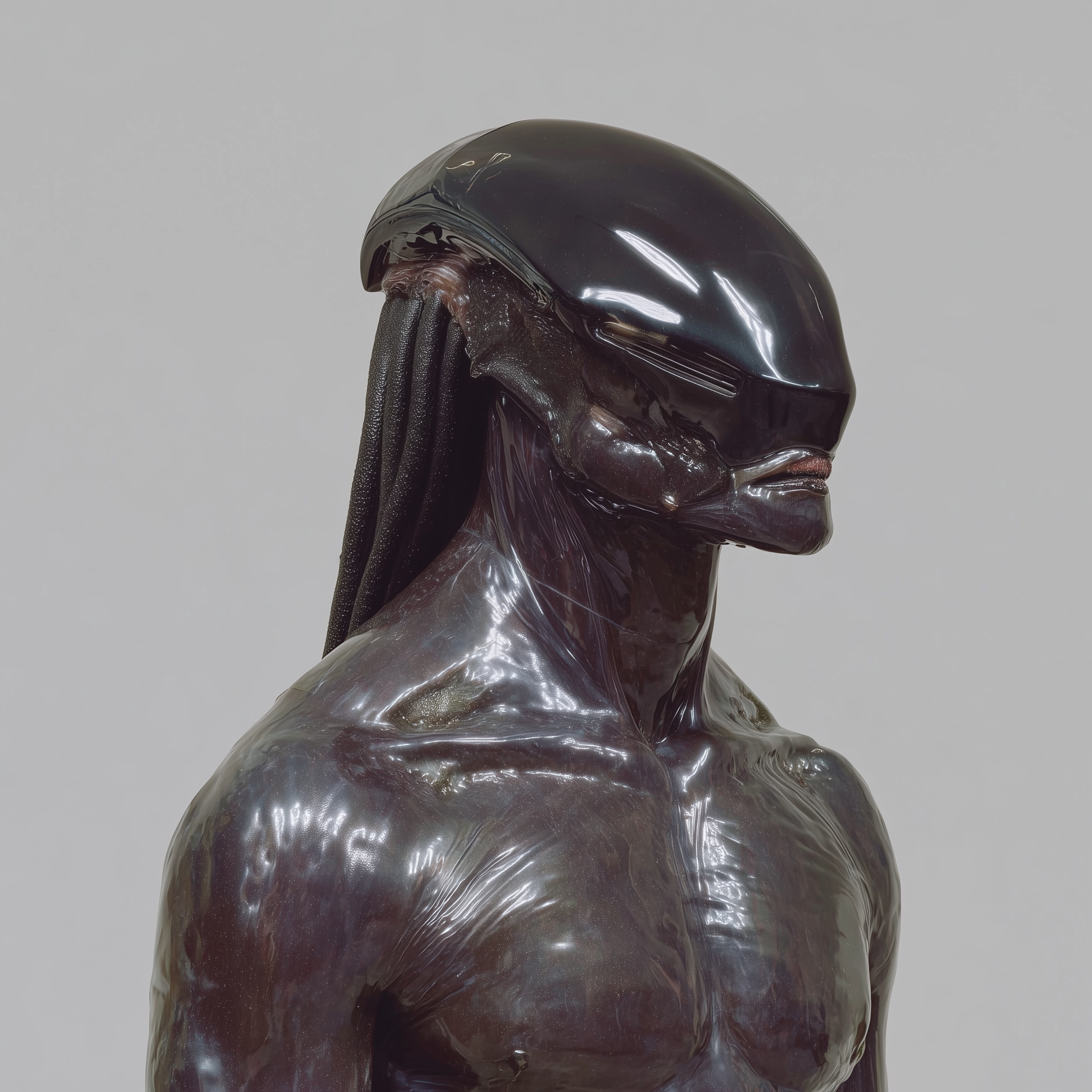 elevadont_shiny_dark_black_alien_humanoid_tall_and_muscular_che_5d5704a2-5f5e-478a-af76-243bfd4606e3.png