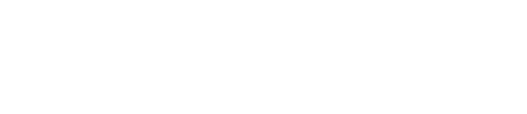 Elevado logo