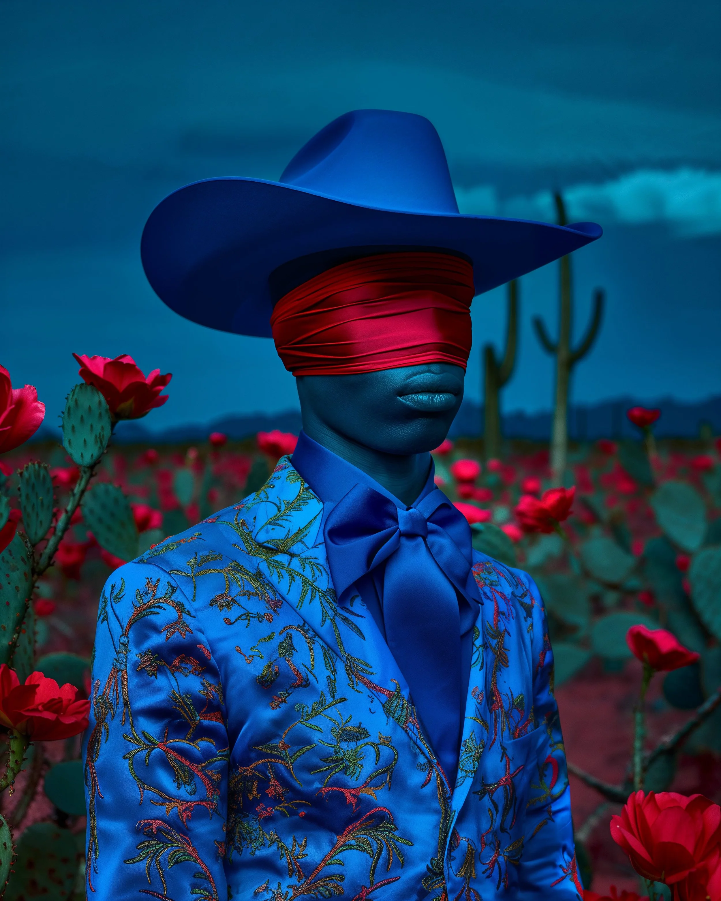 magnific-yHDU0qBhxjboqGbJZ2b1-elevadont_Bound_with_thick_red_rope_A_man_with_a_red_blindfold__f0c3fd40-8620-49ee-95a8-cfc0776e4bb5.jpeg