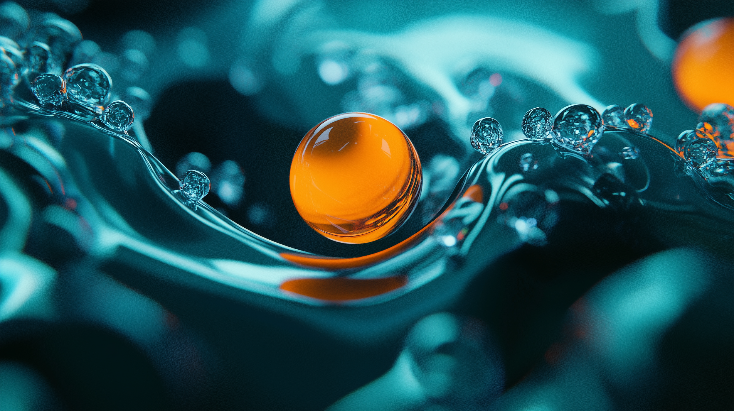 elevadont_microscopic_close_up_of_one_orange_Molecule_floating__82fdf1ff-9bb1-4026-b9bc-1b6556e26156.png