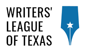 Writers’ League of Texas Discussion: Writing with the five senses