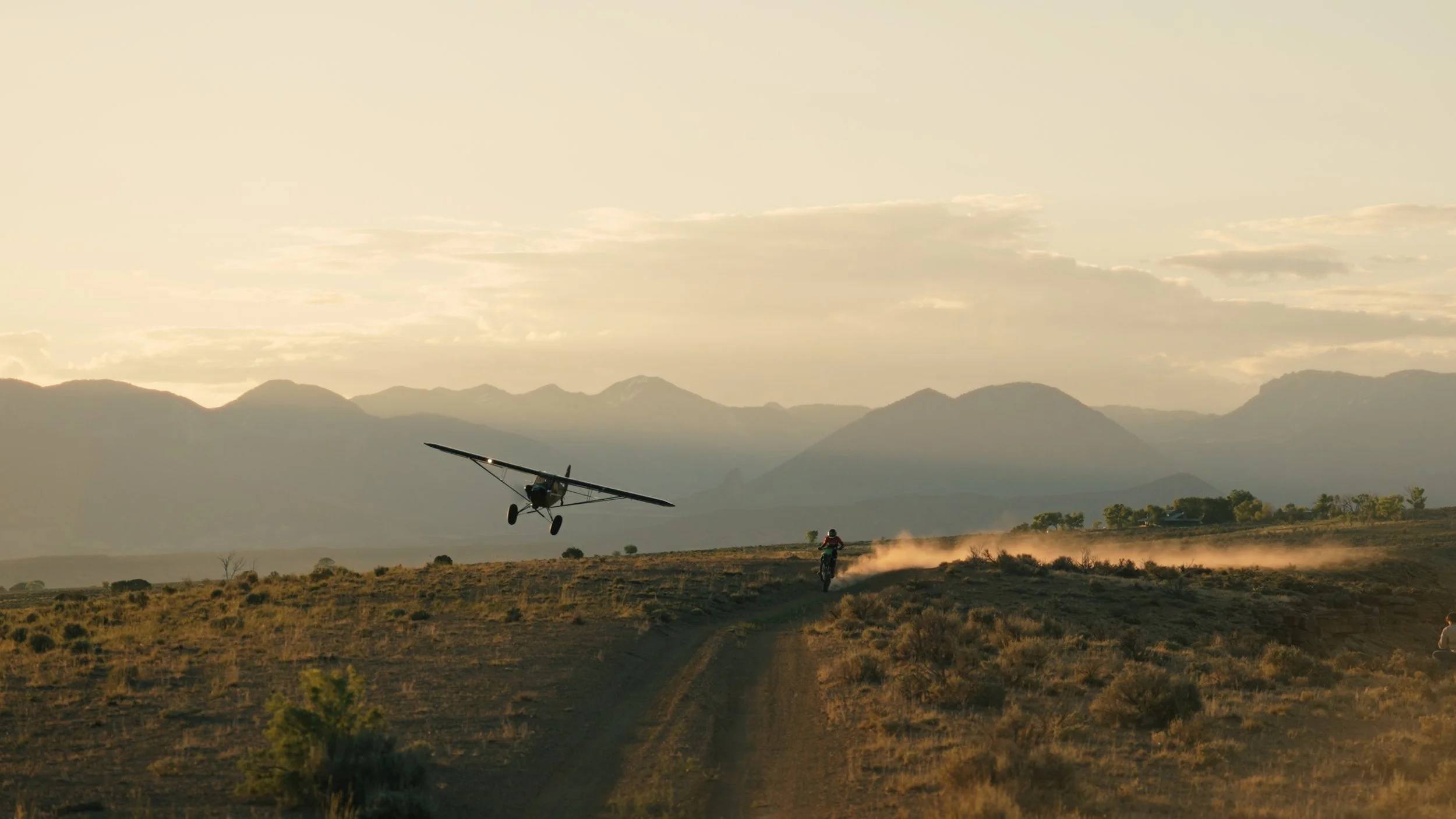 'Unbound' for Motosport.com