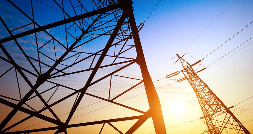 Nearly impossible to keep up': Groups rally against proposed APS rate hike