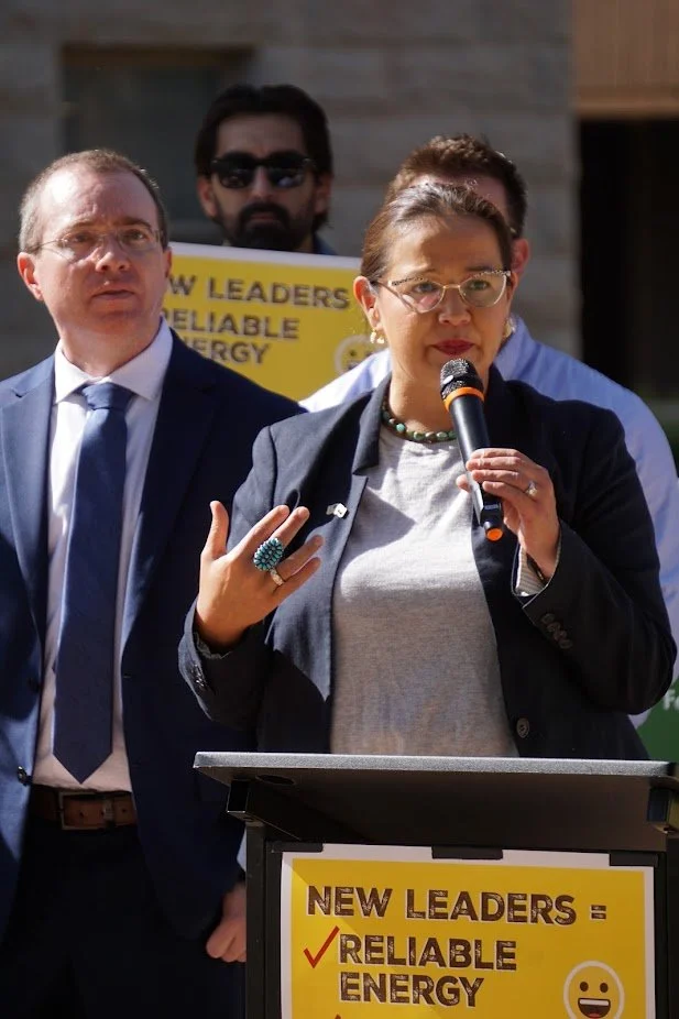 A few blue contenders for the ACC