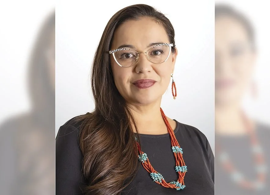 Commission candidates, Arizonans upset over state’s increasing utility rates