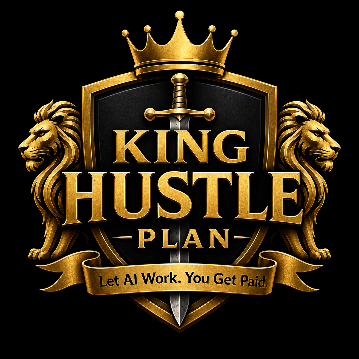 KingHustlePlanLogo08_19_42 PM.png