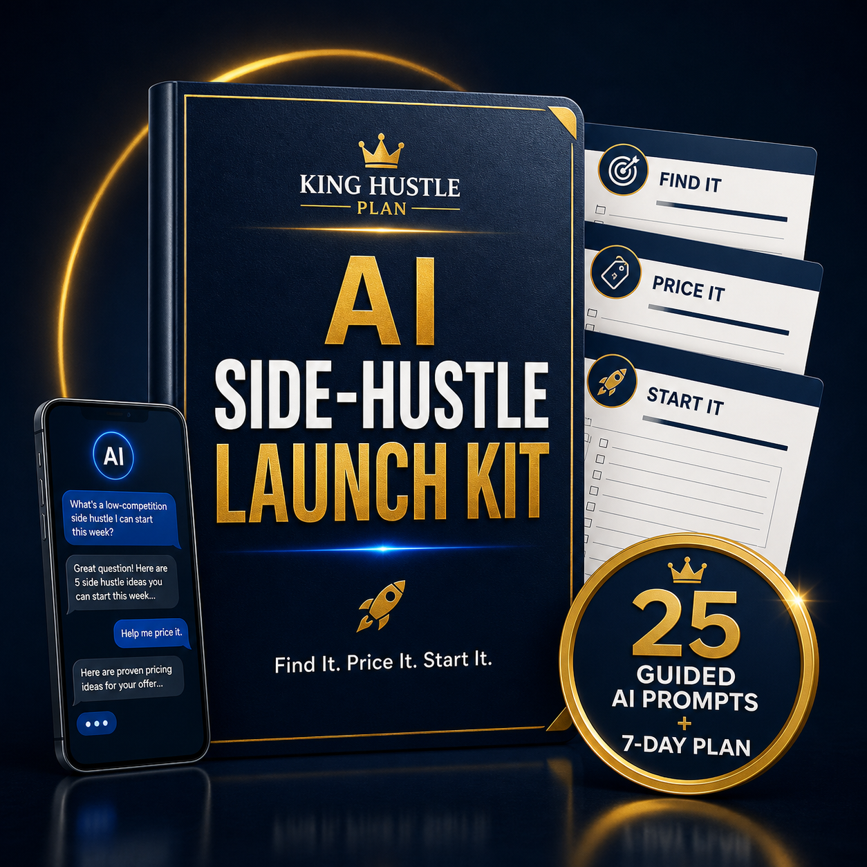 ai-side-hustle-launch-kit-v1.png