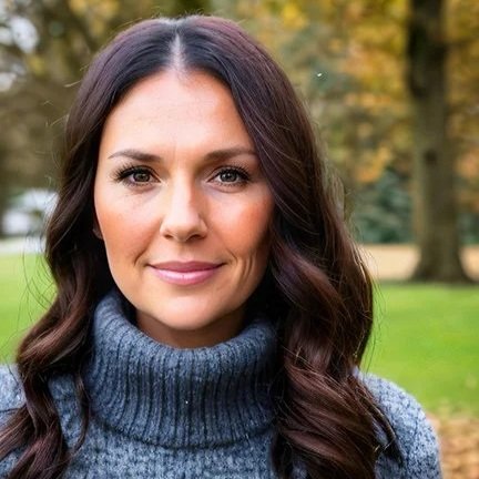 Bobbie Rathjens, Owner