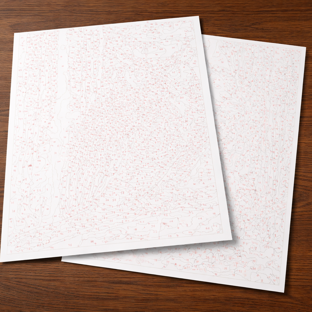 Printed Reference Guide Add-On