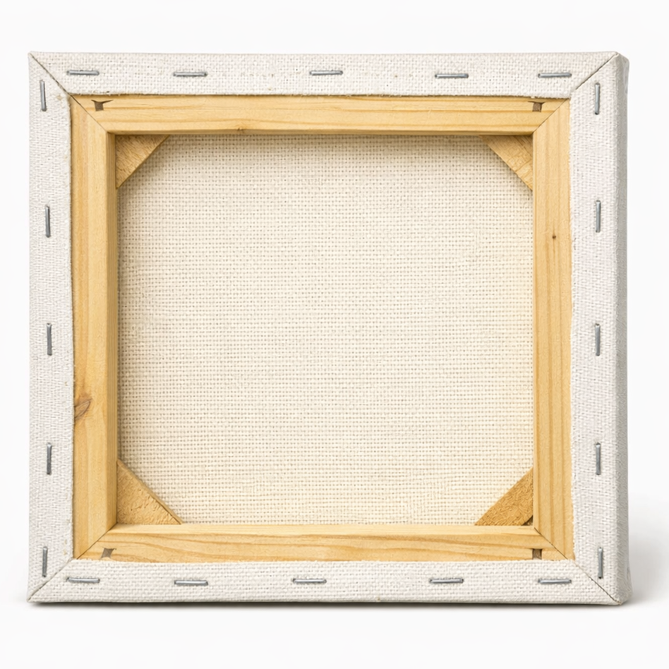 10x10-stretched-canvas.png (Copy) (Copy) (Copy) (Copy) (Copy) (Copy) (Copy) (Copy) (Copy) (Copy) (Copy)