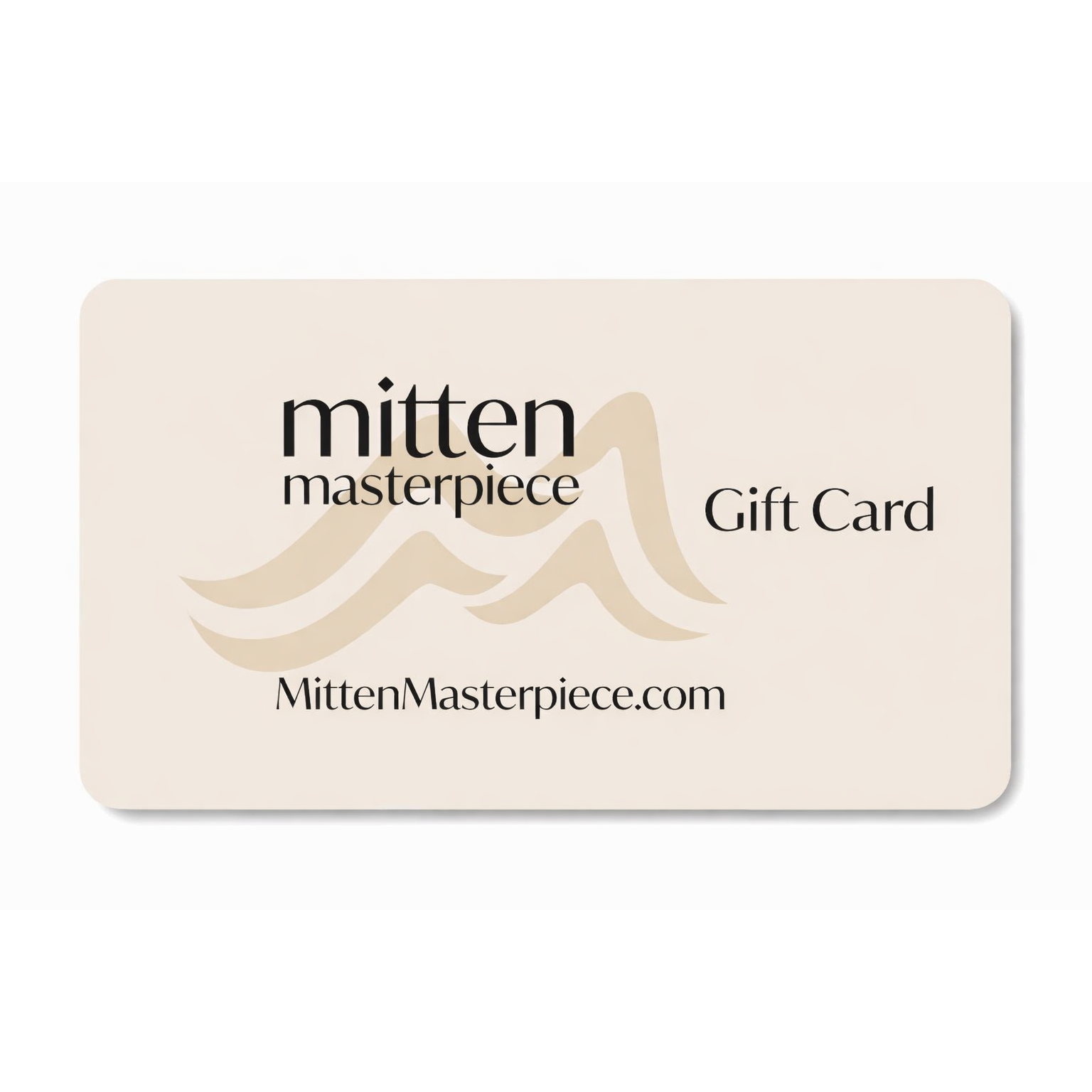 mm-giftcard.png